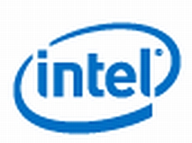 Intel bringt neue Atom-Chip-Generation